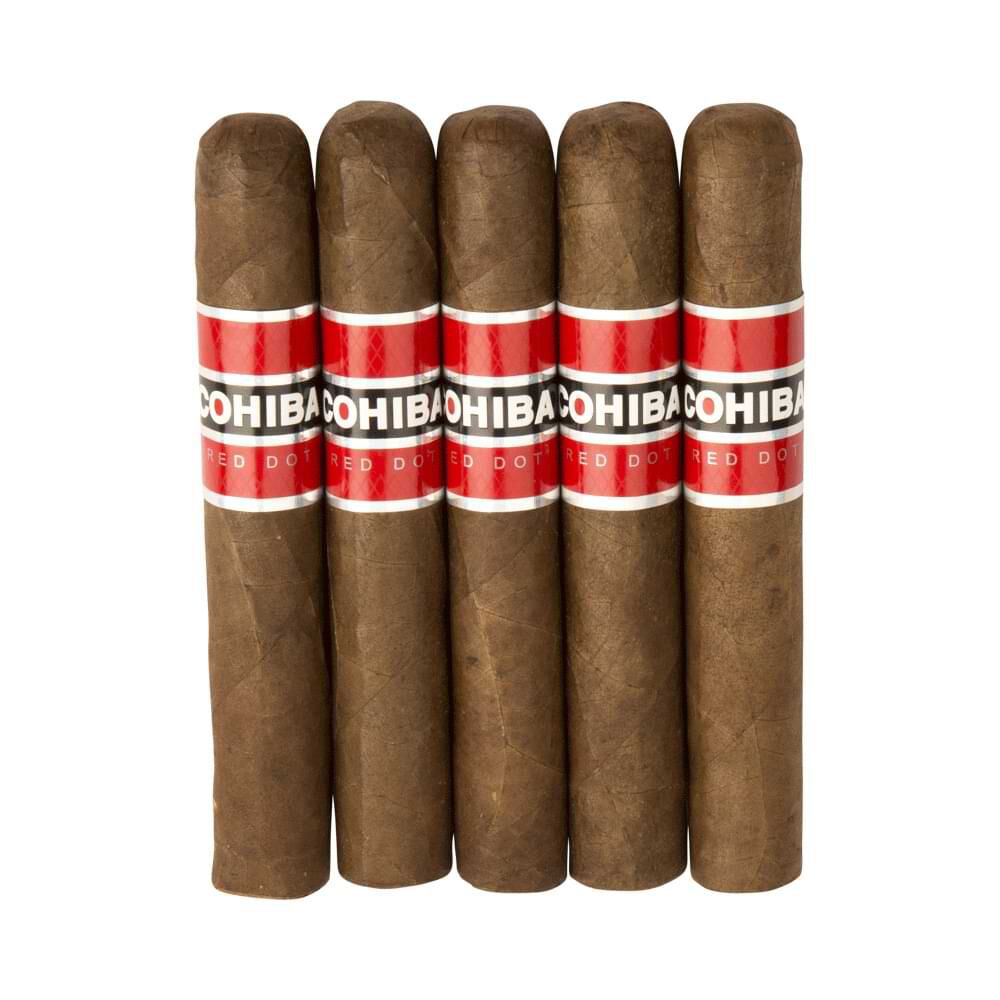 Robusto Fino, , jrcigars